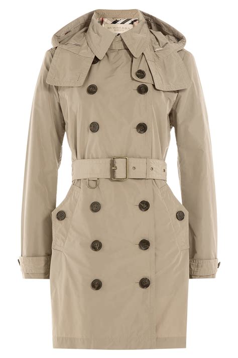 burberry trench21|are Burberry trench coats waterproof.